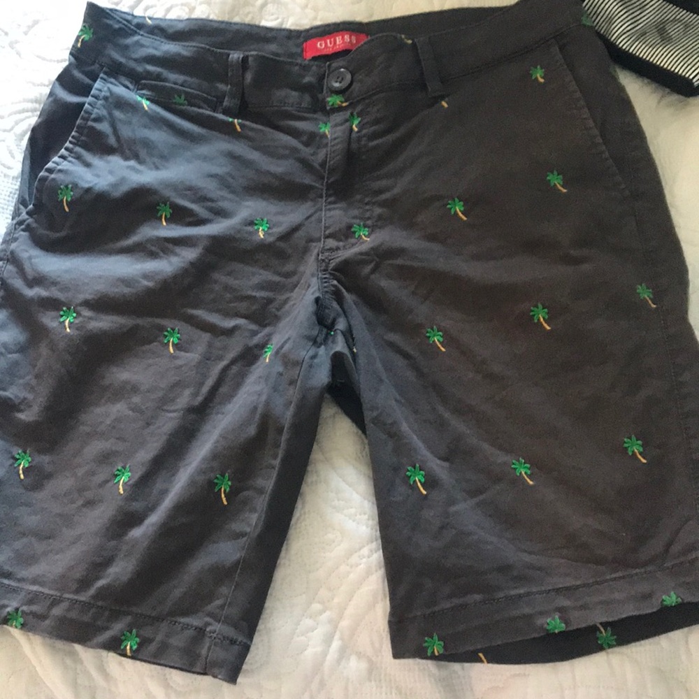 Men’s shorts 🩳